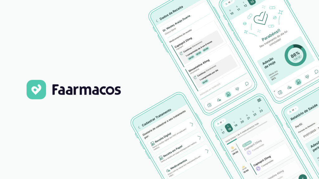 Faarmacos